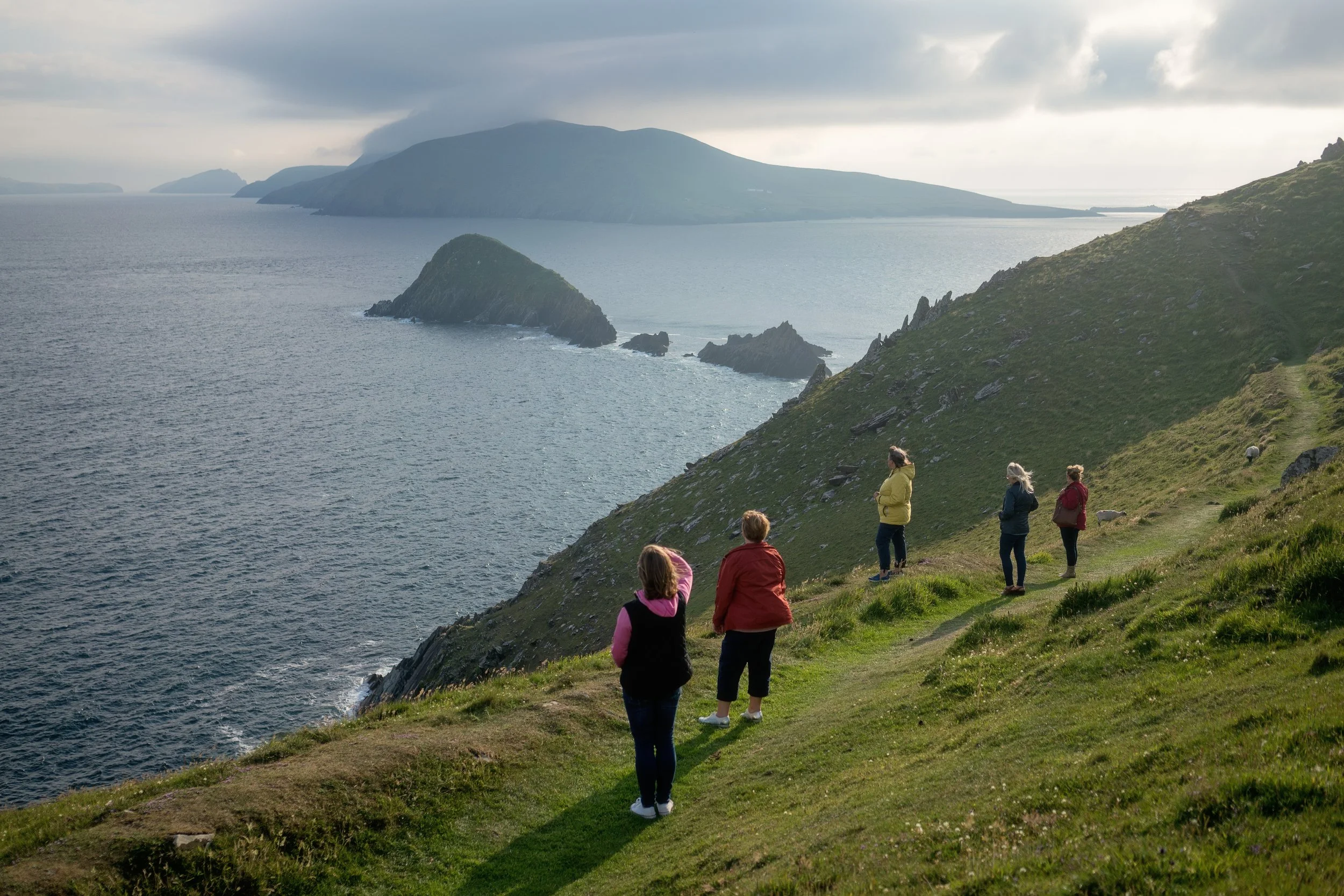 Image-Dingle-Peninsula.jpg