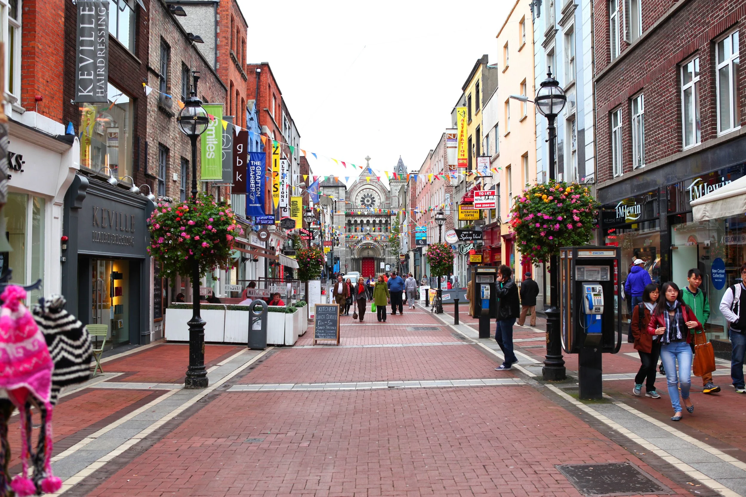 Image-Grafton-Street-Dublin.jpg