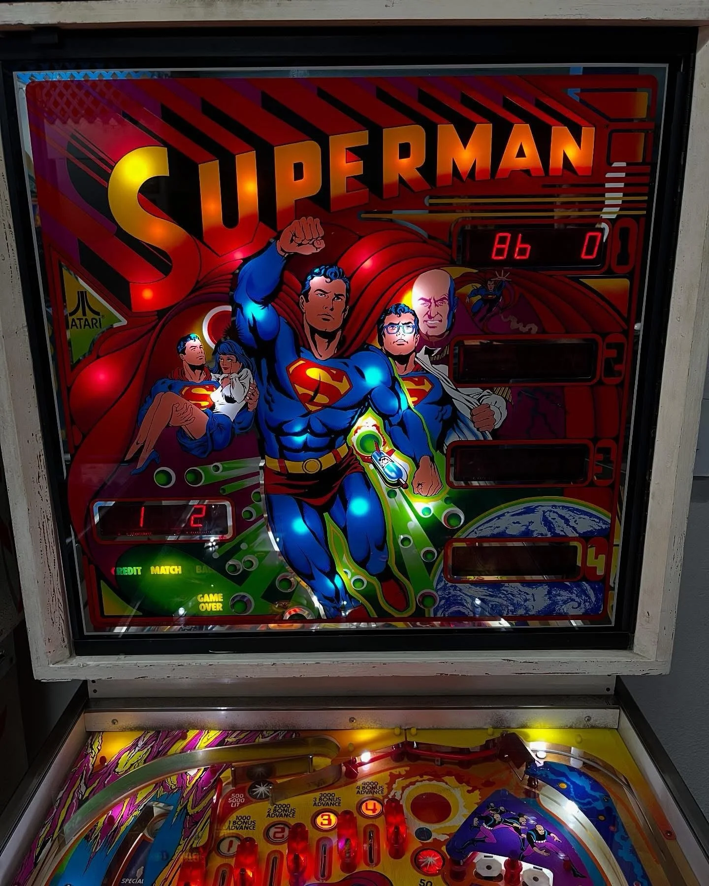 🎮✨ Featured on Friday is HERE! ✨🎮

We&rsquo;re all about member promotion at the Butler County Chamber of Commerce, and we&rsquo;re excited to launch our brand-new series: Featured on Friday&mdash;spotlighting the amazing businesses that make Butle