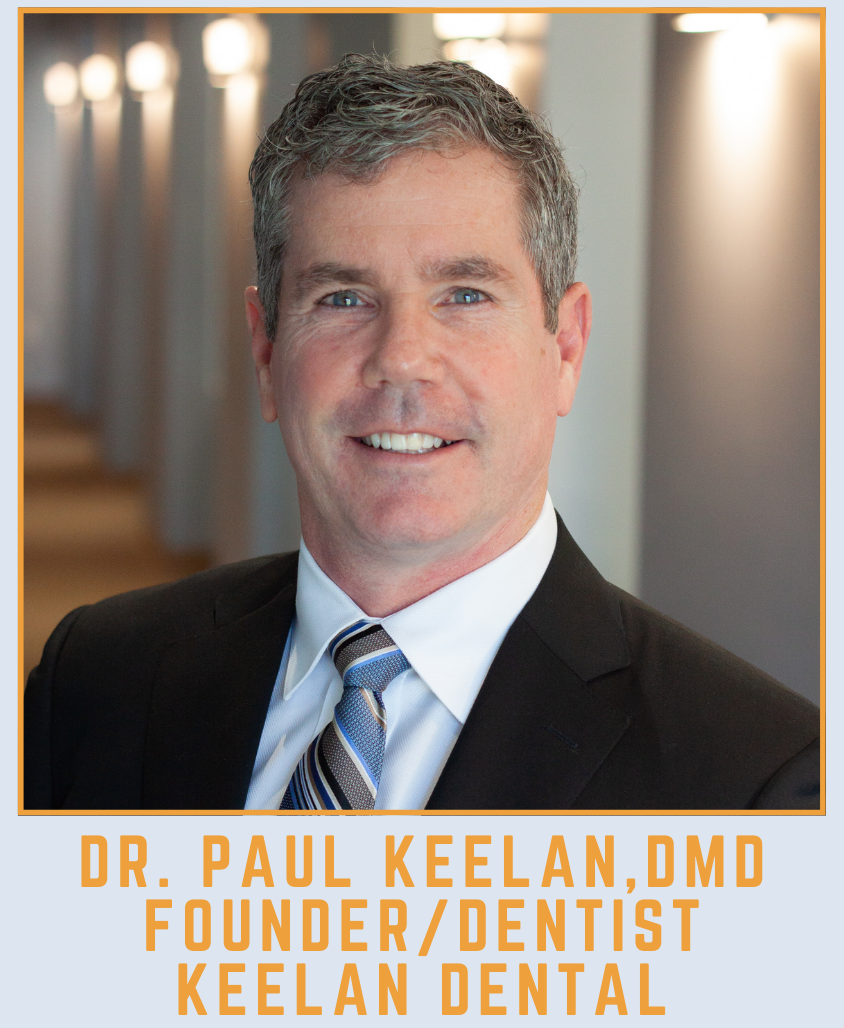 Building Butler: A Community Leadership Series