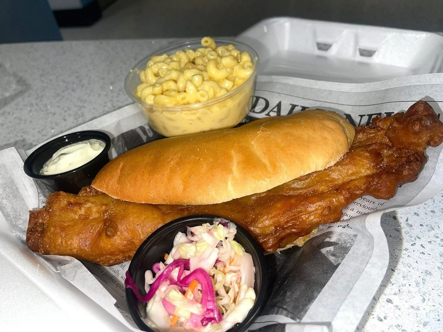 ✨ Featured on Fridays! ✨

📍 @pittsburgheventcenter449 

Offering a space that adapts to your needs, a location that&rsquo;s easy to reach, and a team dedicated to making your experience unforgettable!

💍 Weddings
🏢 Corporate Events
🎉 Special Occa