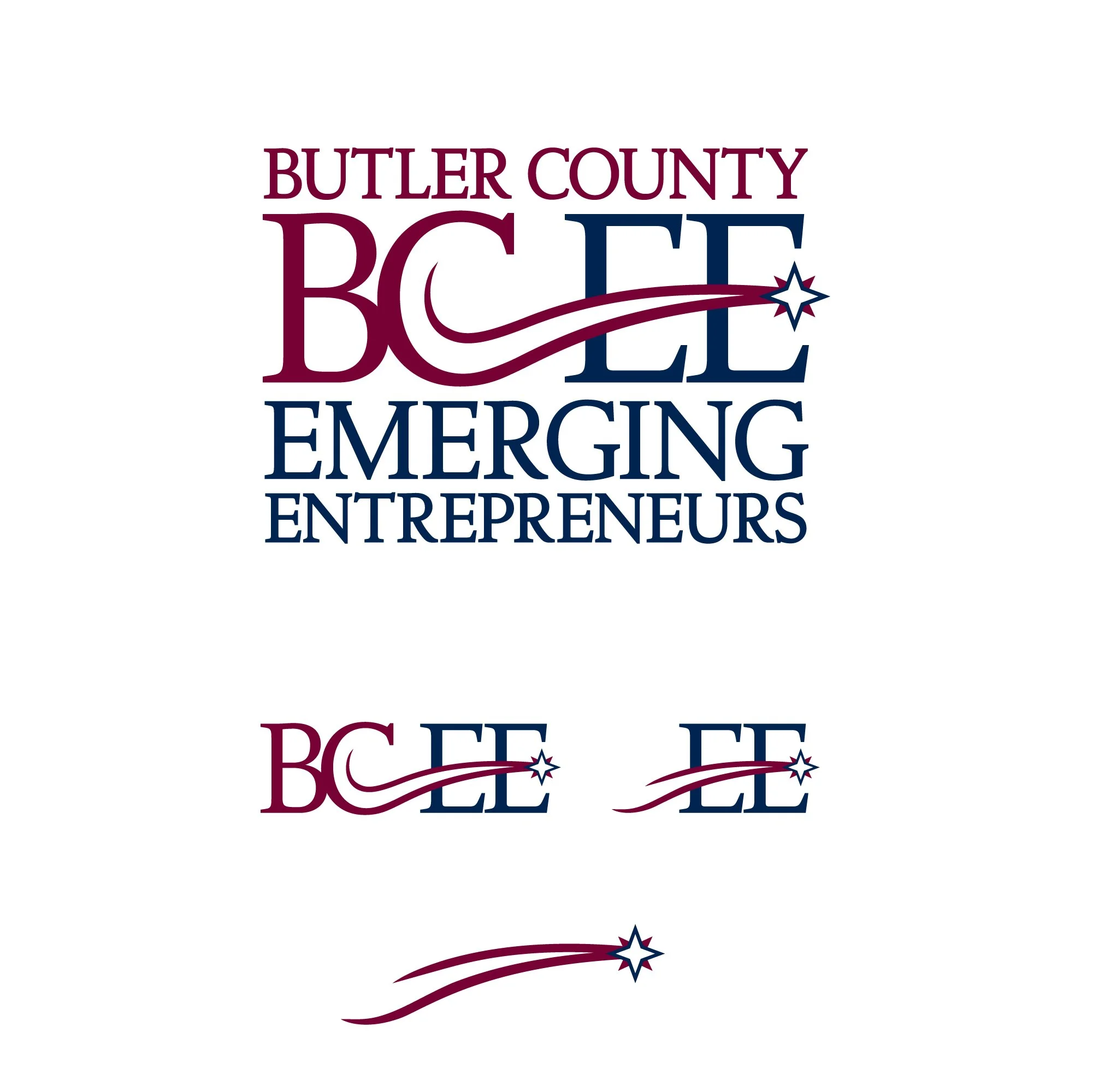 BCEE_LogoDev_FC.jpg