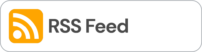 RSS Feed