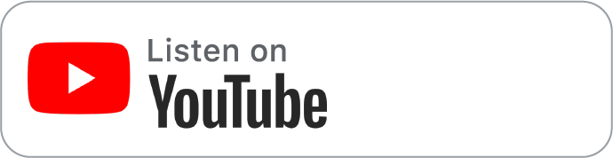 Listen on YouTube