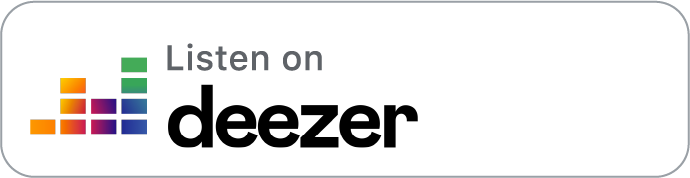 Listen on Deezer