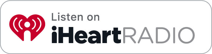 Listen On iHeartRadio