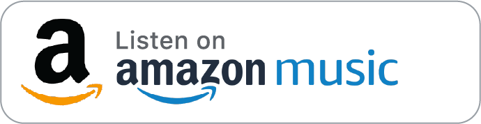 Listen on Amazon Music
