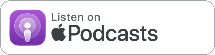 Listen on Apple Podcast