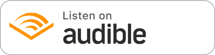 Listen on Audible
