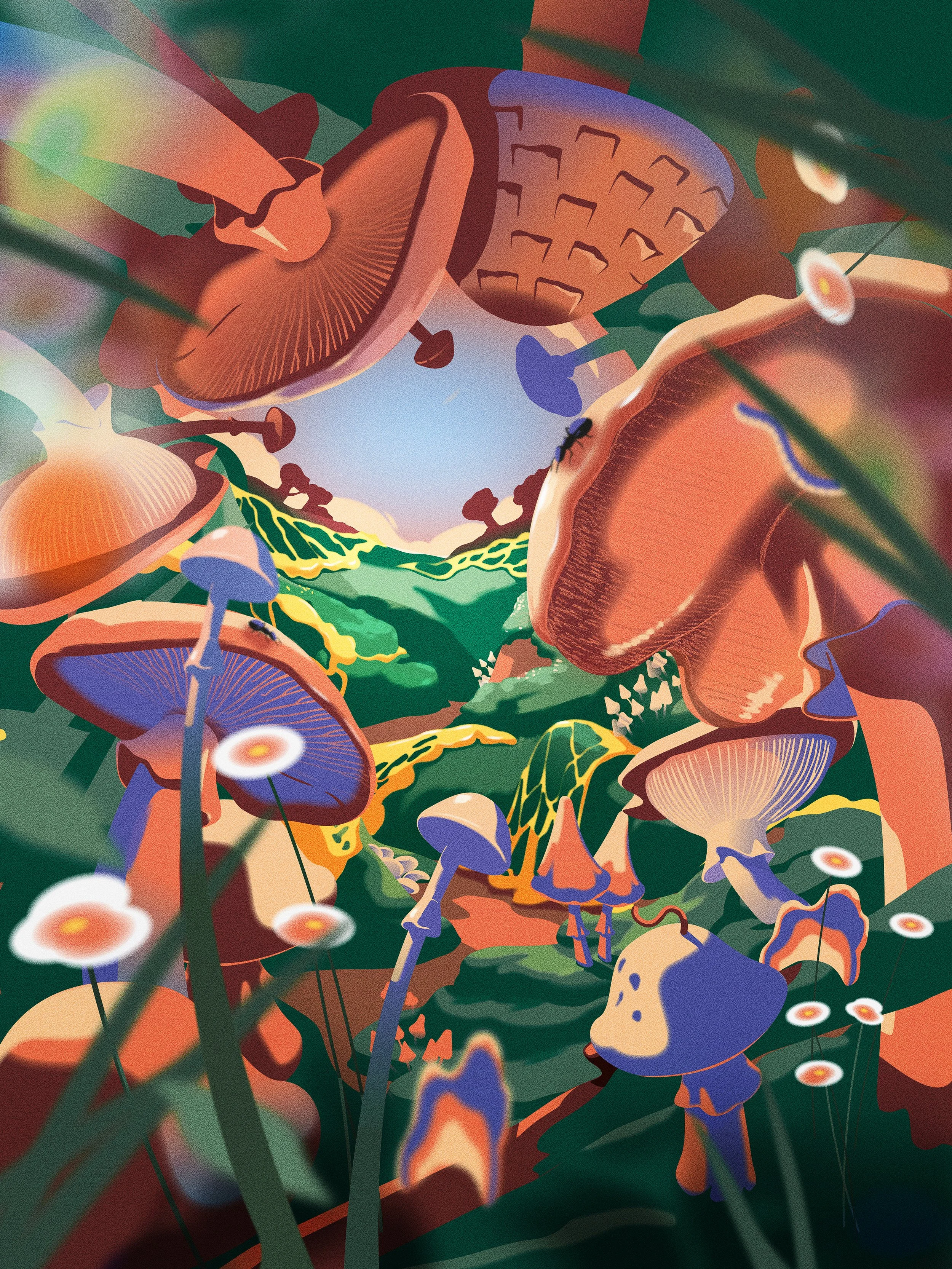 ANTHROP_2025_OK_RVB copie.jpg