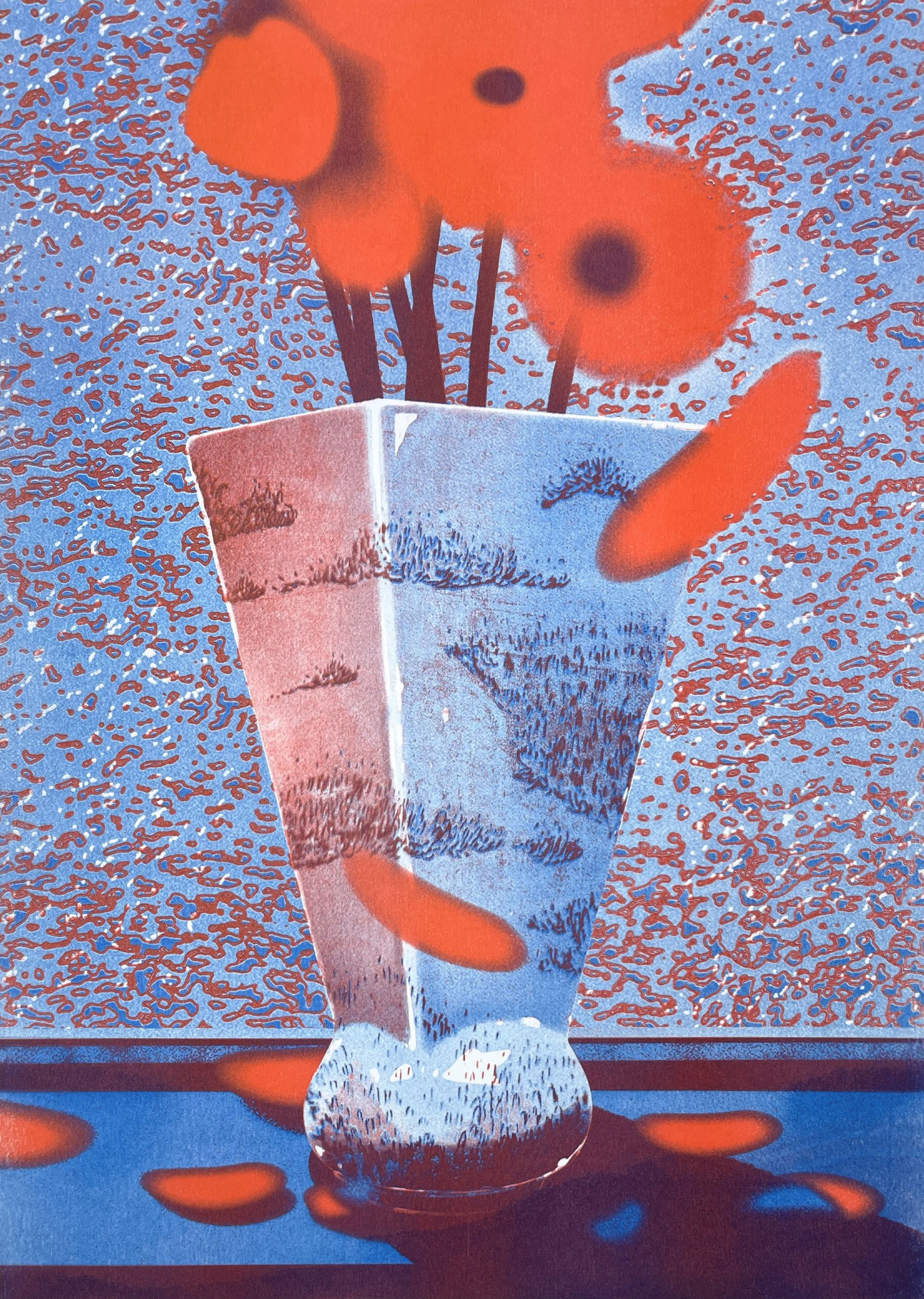 VASE1_MINI.jpg