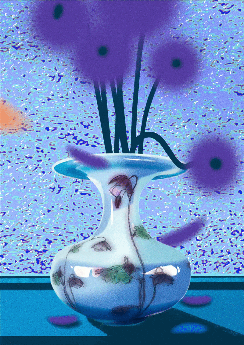 VASE2.gif