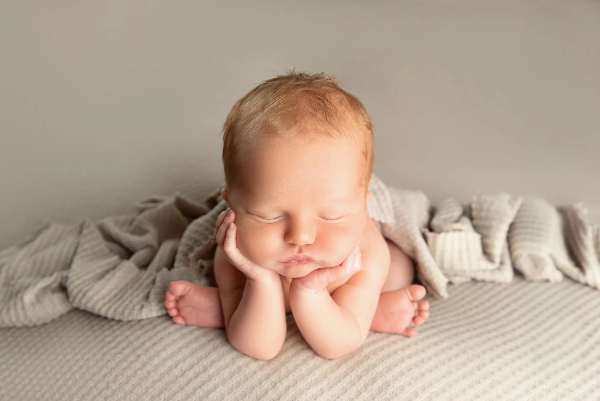 Why I Tell Every New Parent to Book a Session with Moments & Co. (Like... Yesterday)