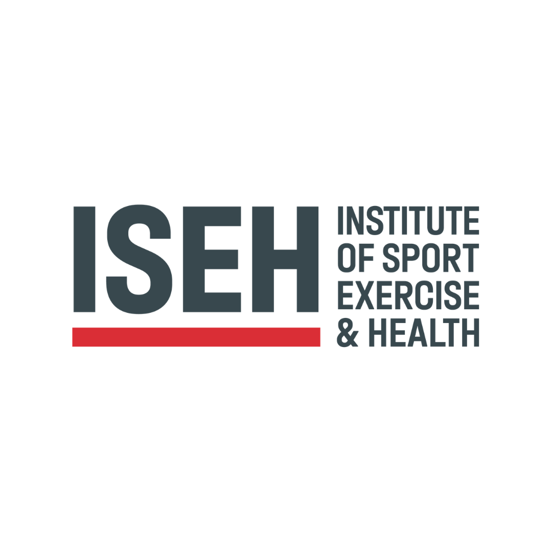 Referral Partner for ISEH