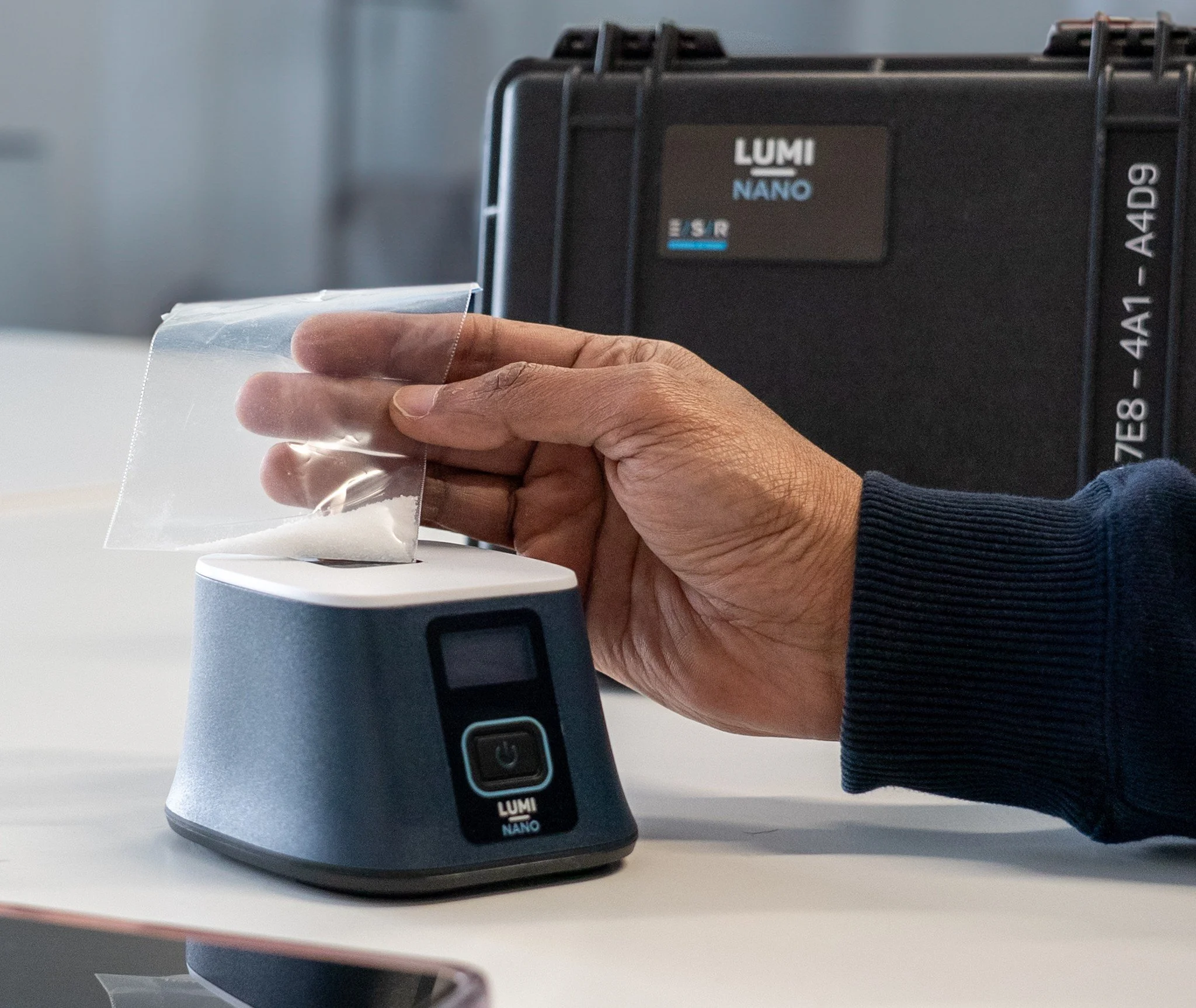 Lumi Photo 1 April 2025.jpg