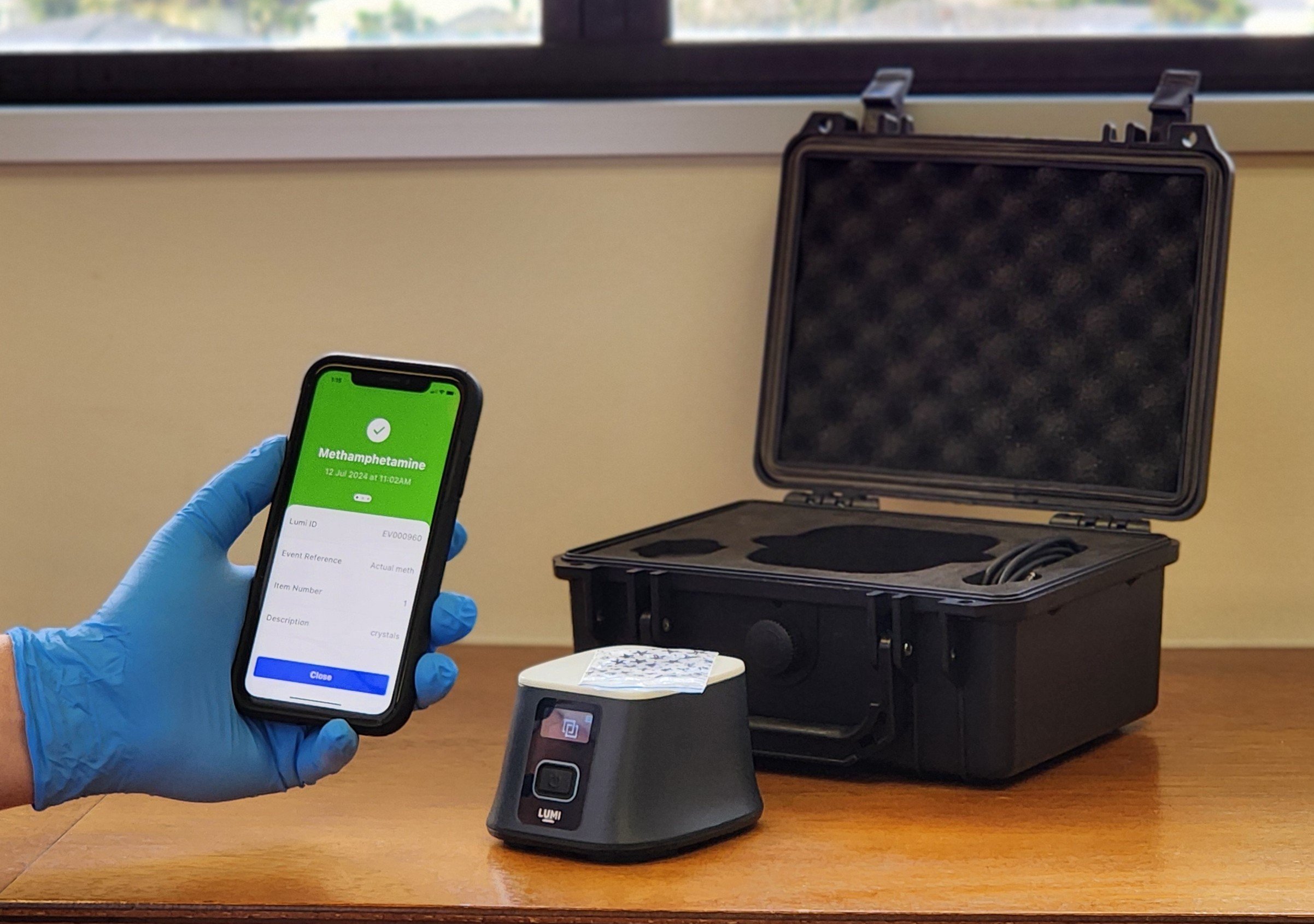 Lumi Nano and Lumi Analysis App.jpg