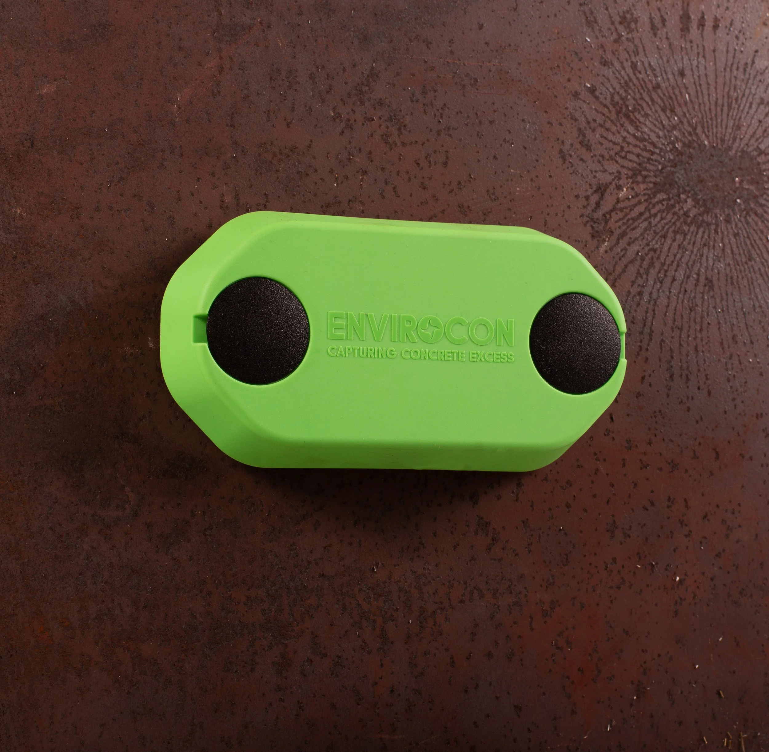 Envirocon-4.jpg