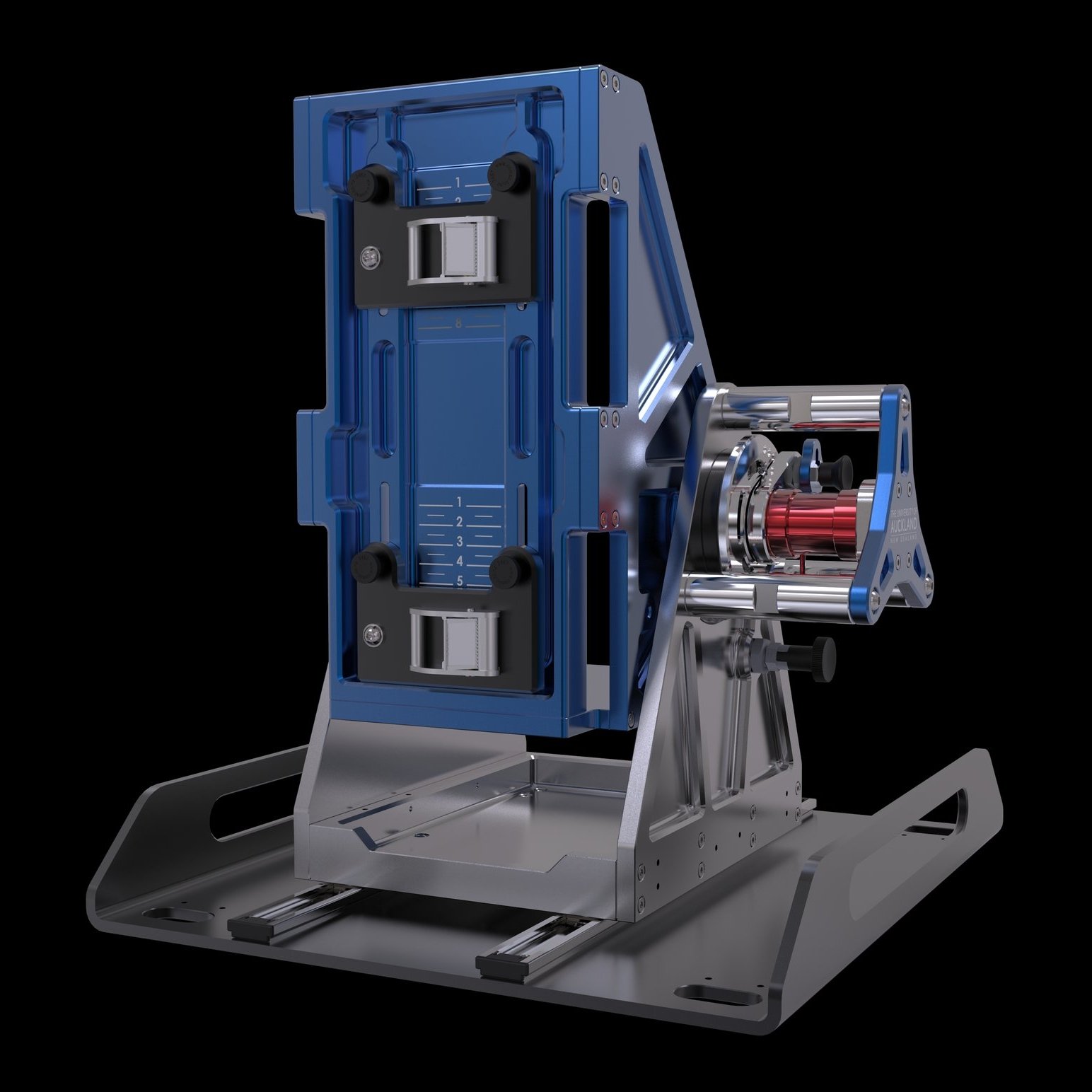 Ankle+Torque+Rig.75.jpg