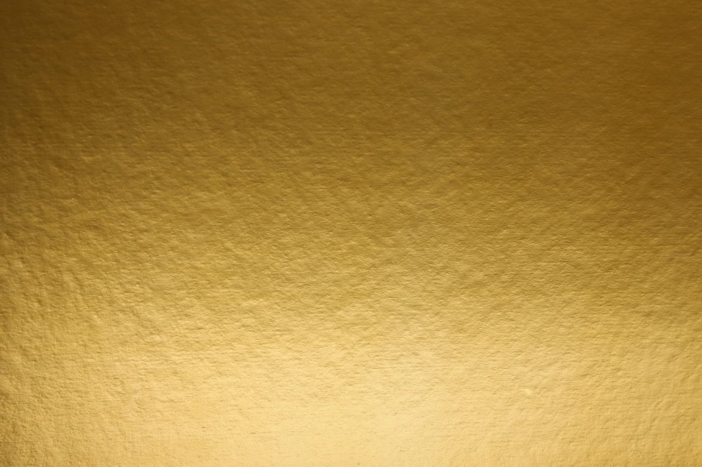 Tulsa Gold & Silver