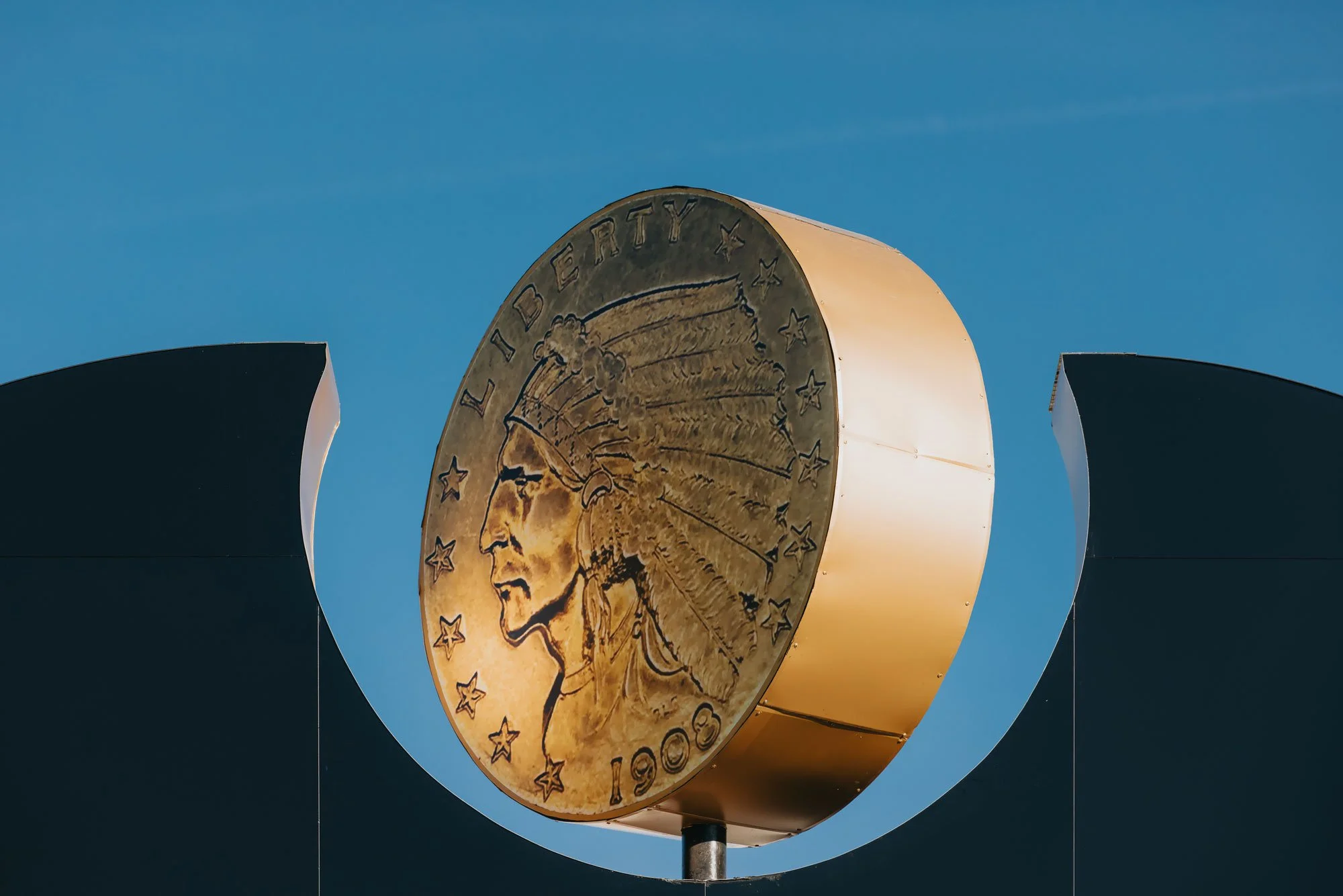 Tulsa Gold & Silver