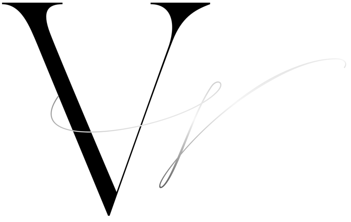 Weddings VENI VIDI EVENTS weddings-veni-vidi-events
