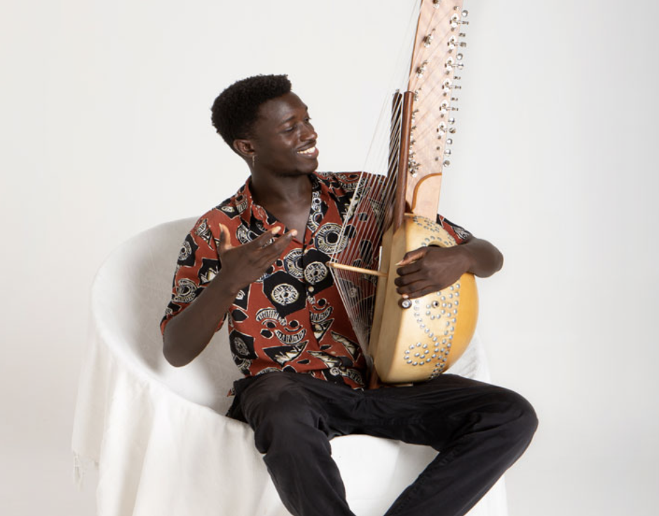 momi maiga.png