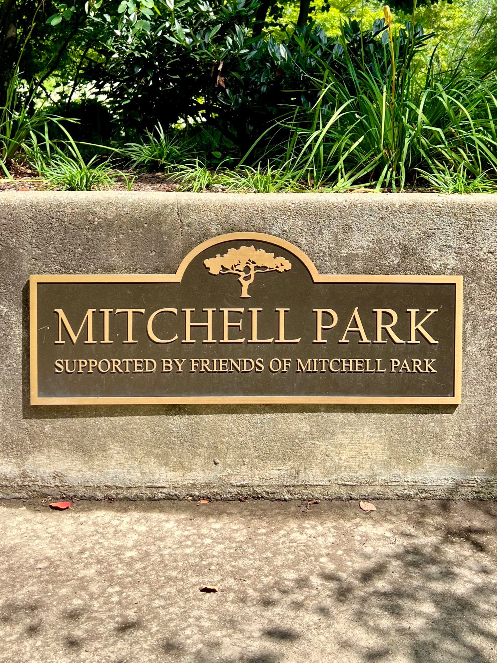 Mitchell+park+sign.jpg