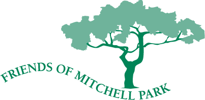 Friends of Mitchell Park