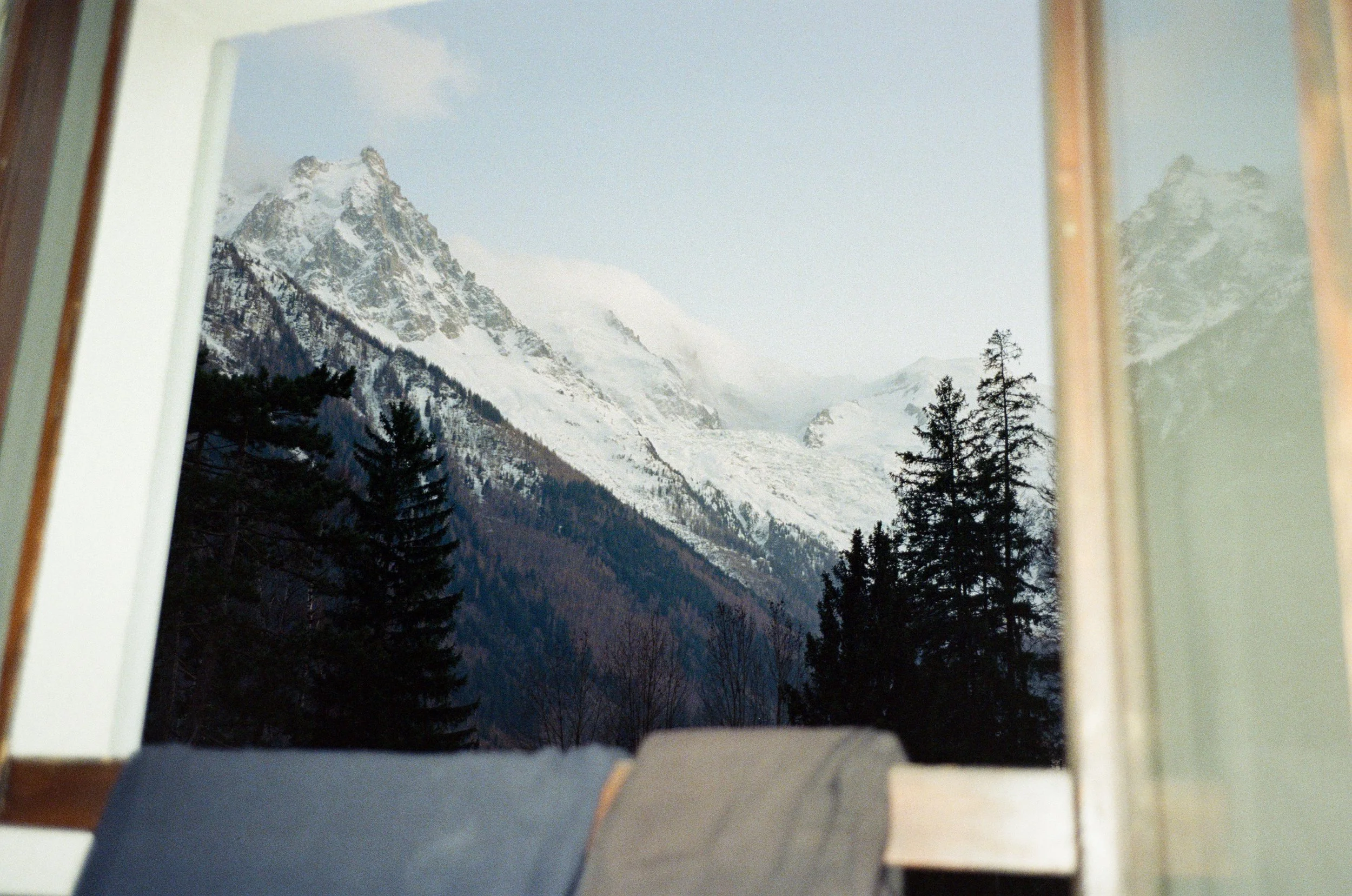 40270015.jpg