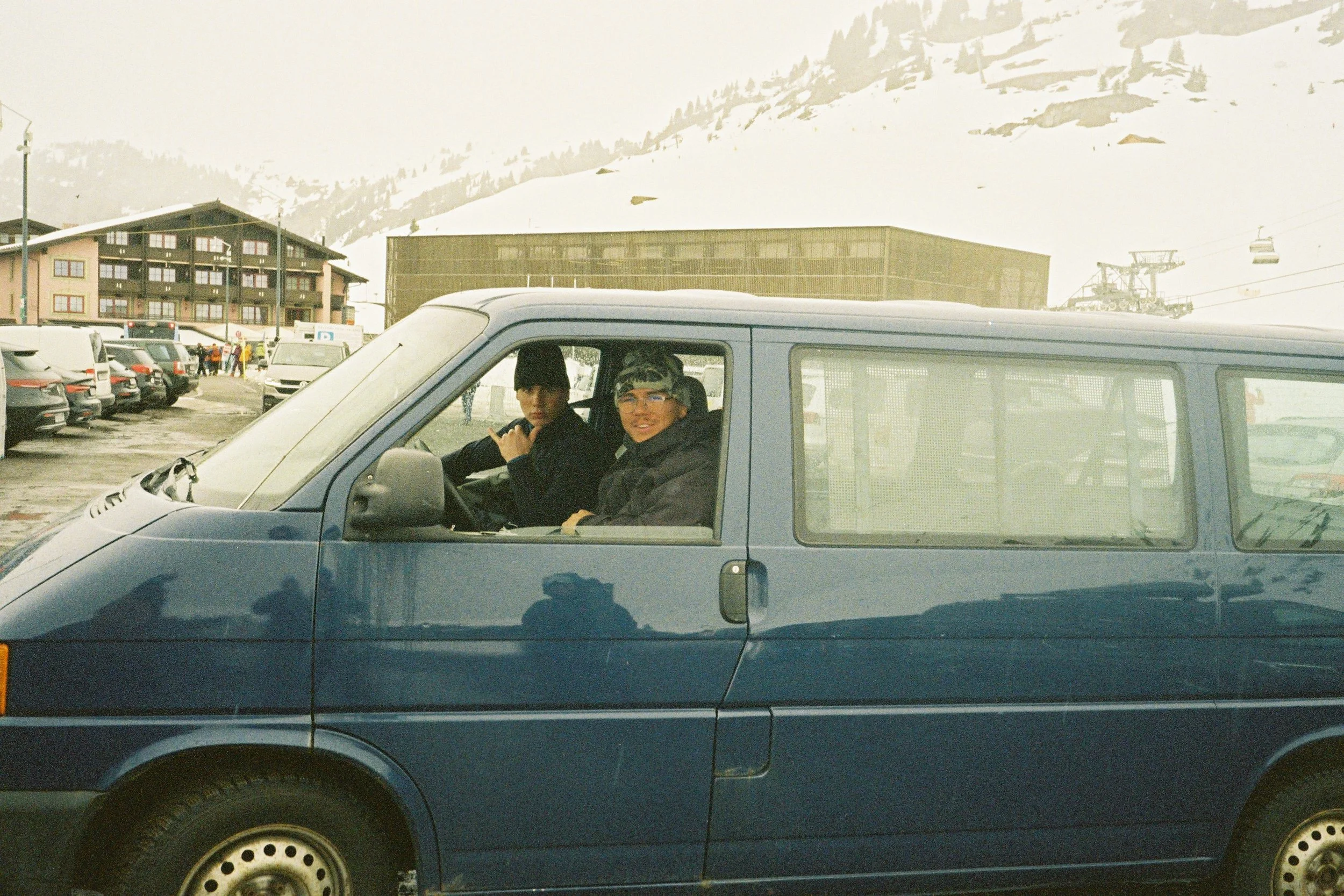 F1020006.JPG