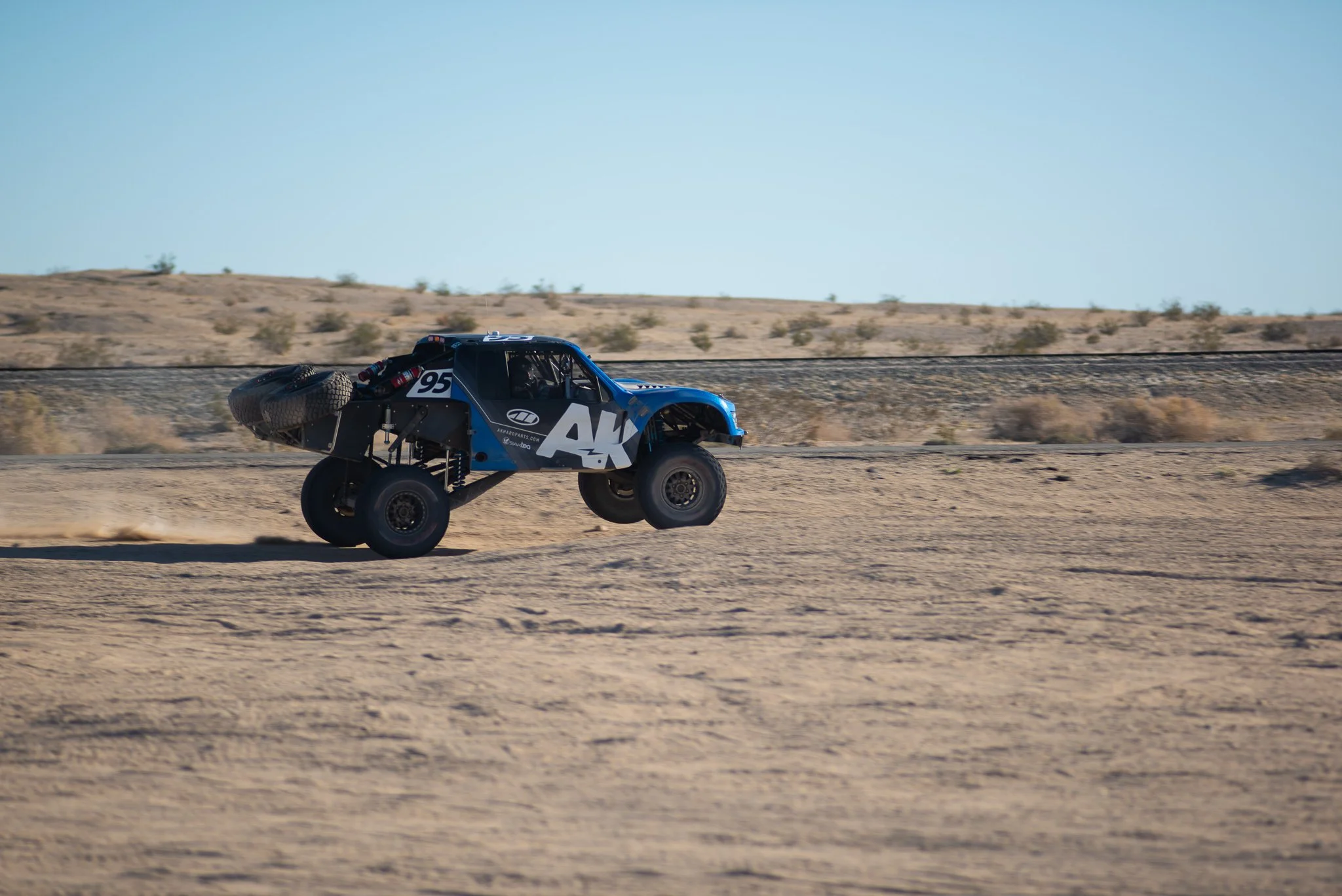 DSC_3325.jpg