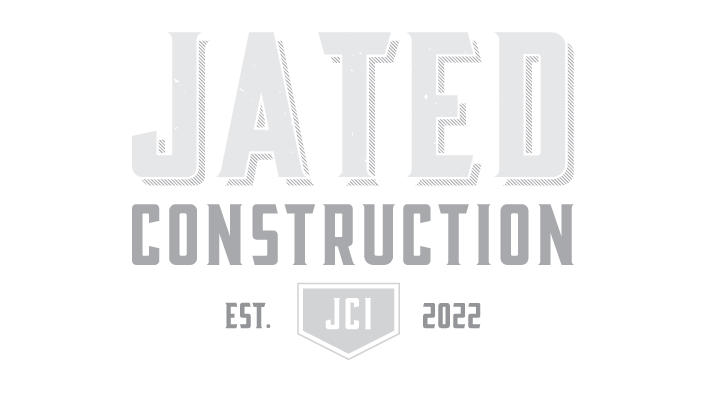 Jated Construction