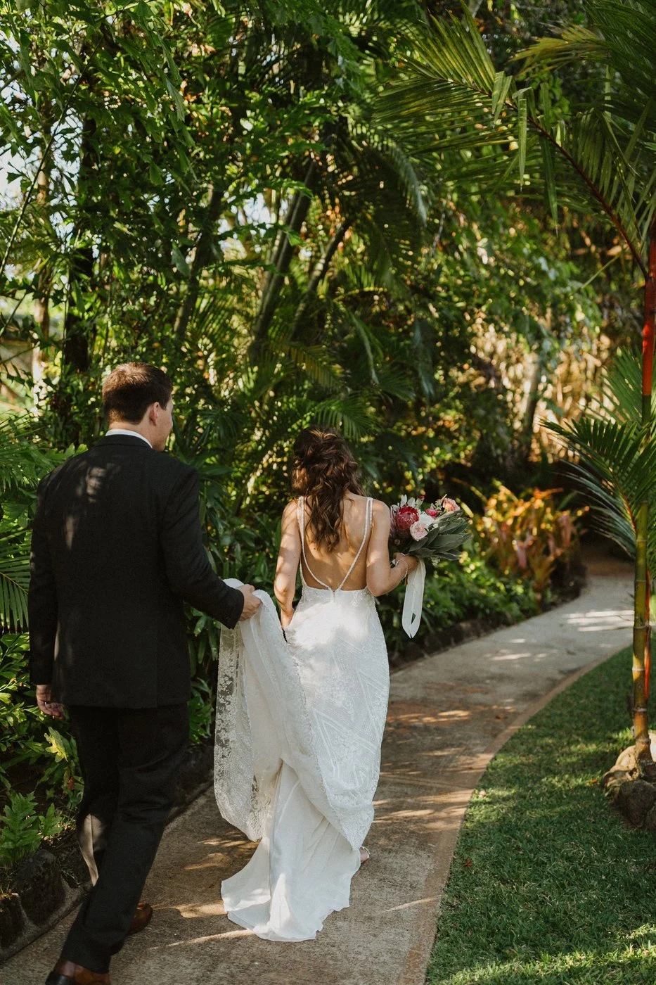 Brittney Harry Wedding-Brittney HarryWedding 2-0226.jpg