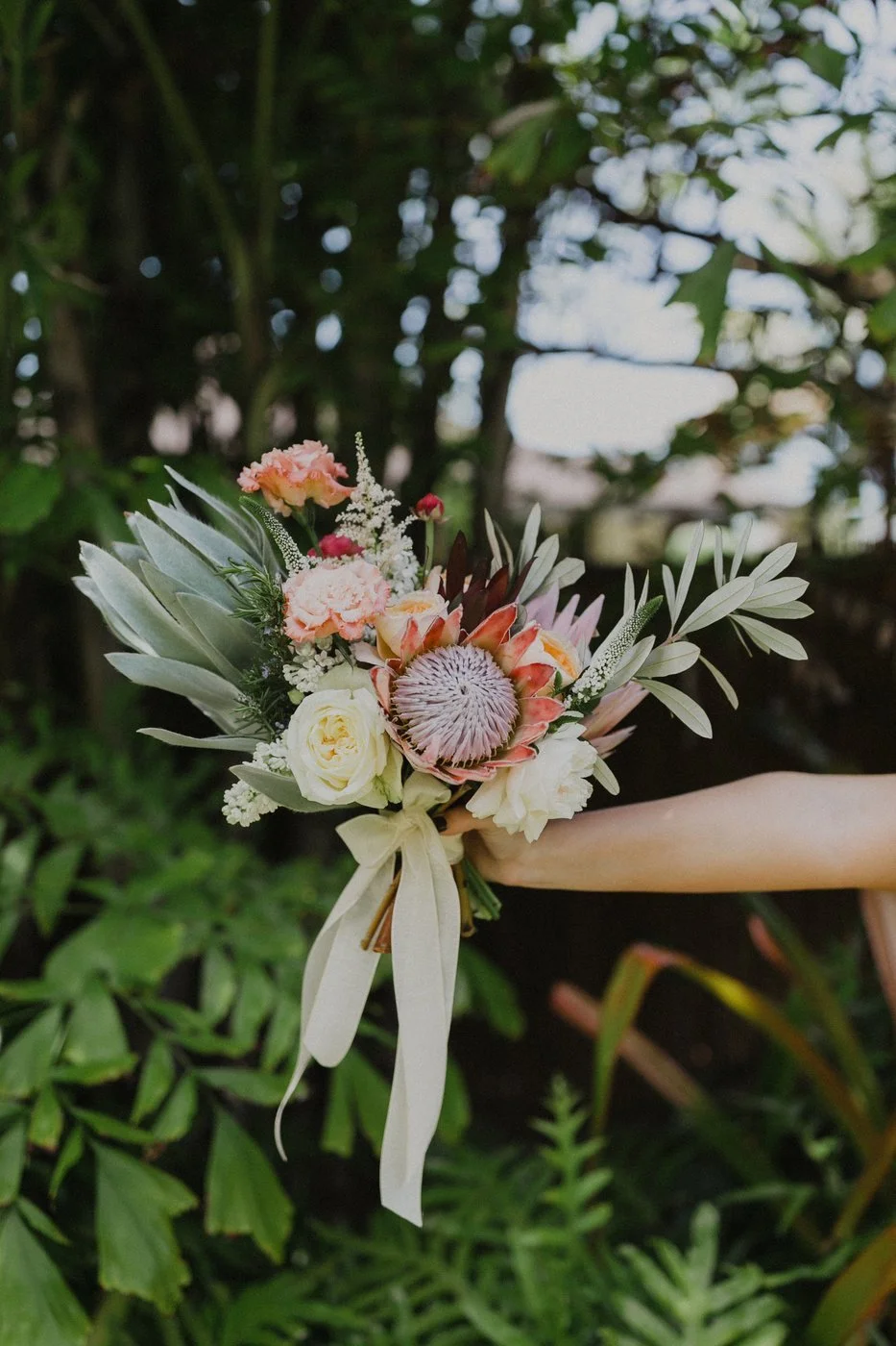 Brittney Harry Wedding-Brittney HarryWedding-0049.jpg