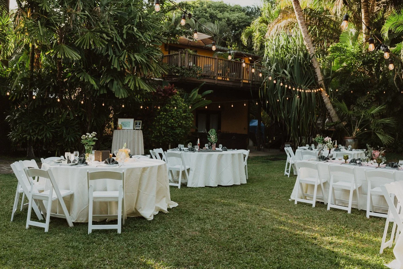 Brittney Harry Wedding-Brittney HarryWedding 2-0283.jpg