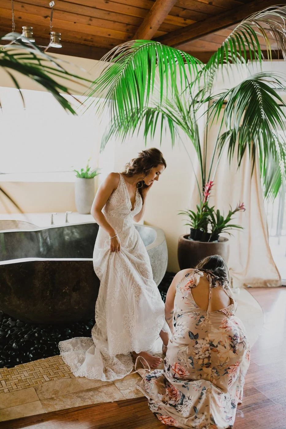 Brittney Harry Wedding-Brittney HarryWedding-0155.jpg