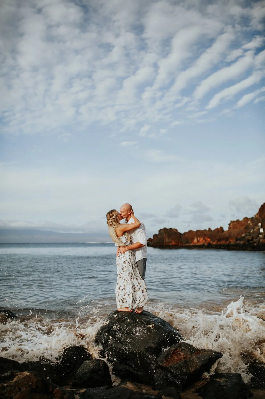 Kassidy Cory Maui Wedding-Kassidy CoryWedding 3-0101.jpg