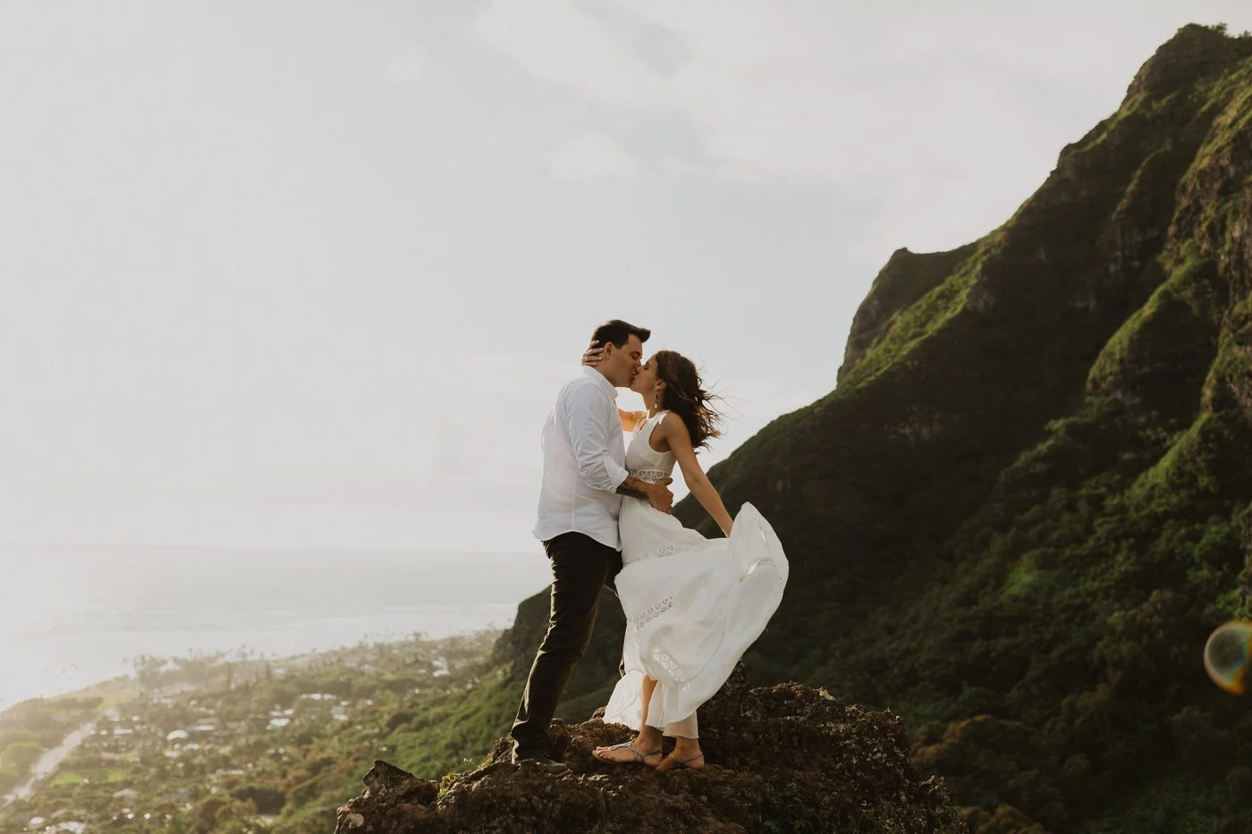 Brittney Harry Lion Head-Brittney HarryLionHead-0098.jpg