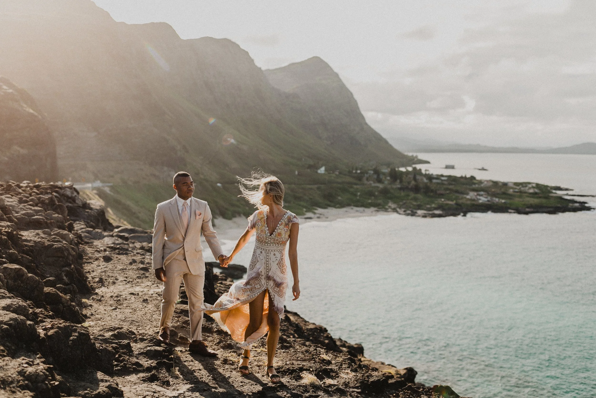 Heart Land Wedding Ideas Styled Shoot-HeartLand-0094.jpg