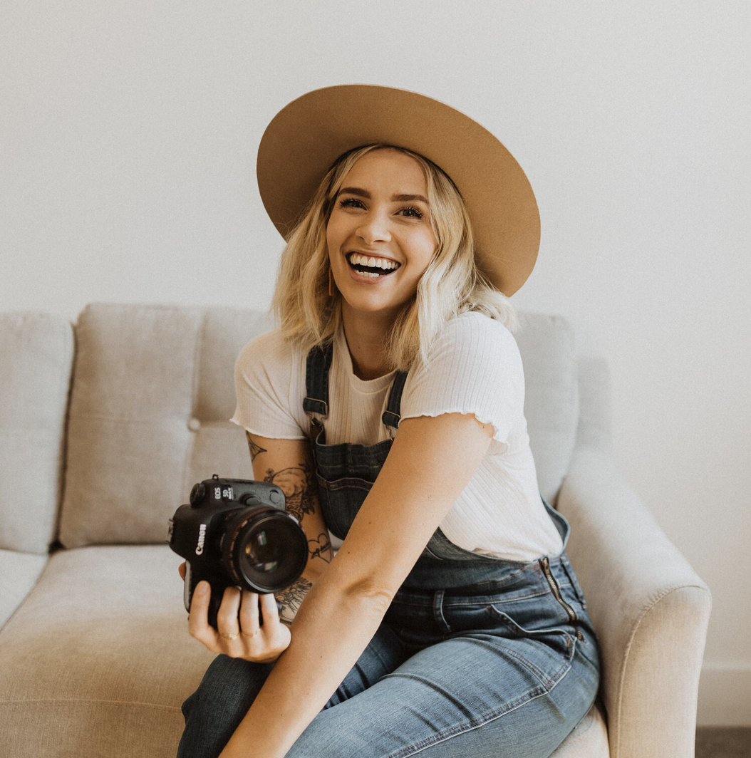 iowa-weddiing-photographer