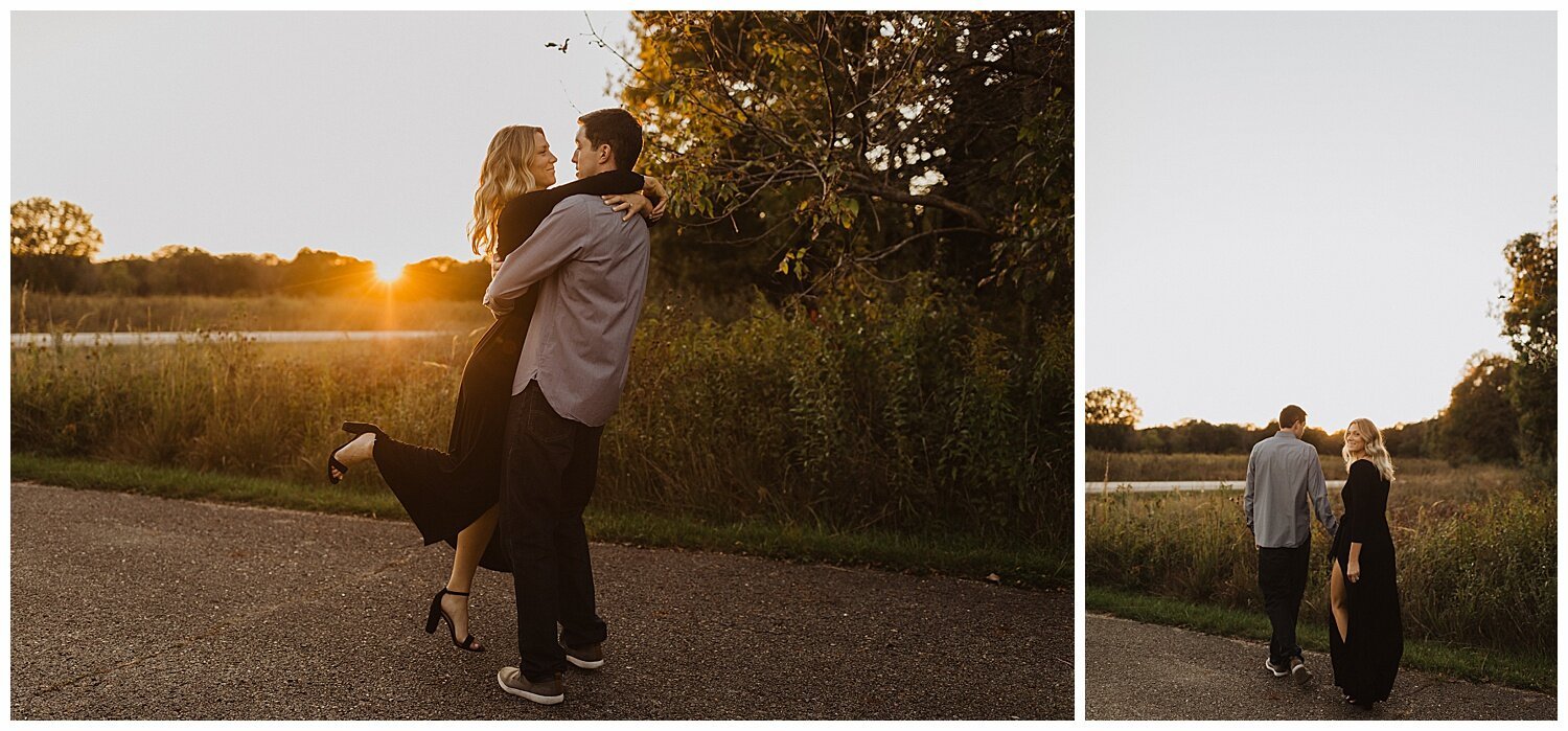 maka-ty-boho-engagement-photographer-des-moines-iowa_0056.jpg