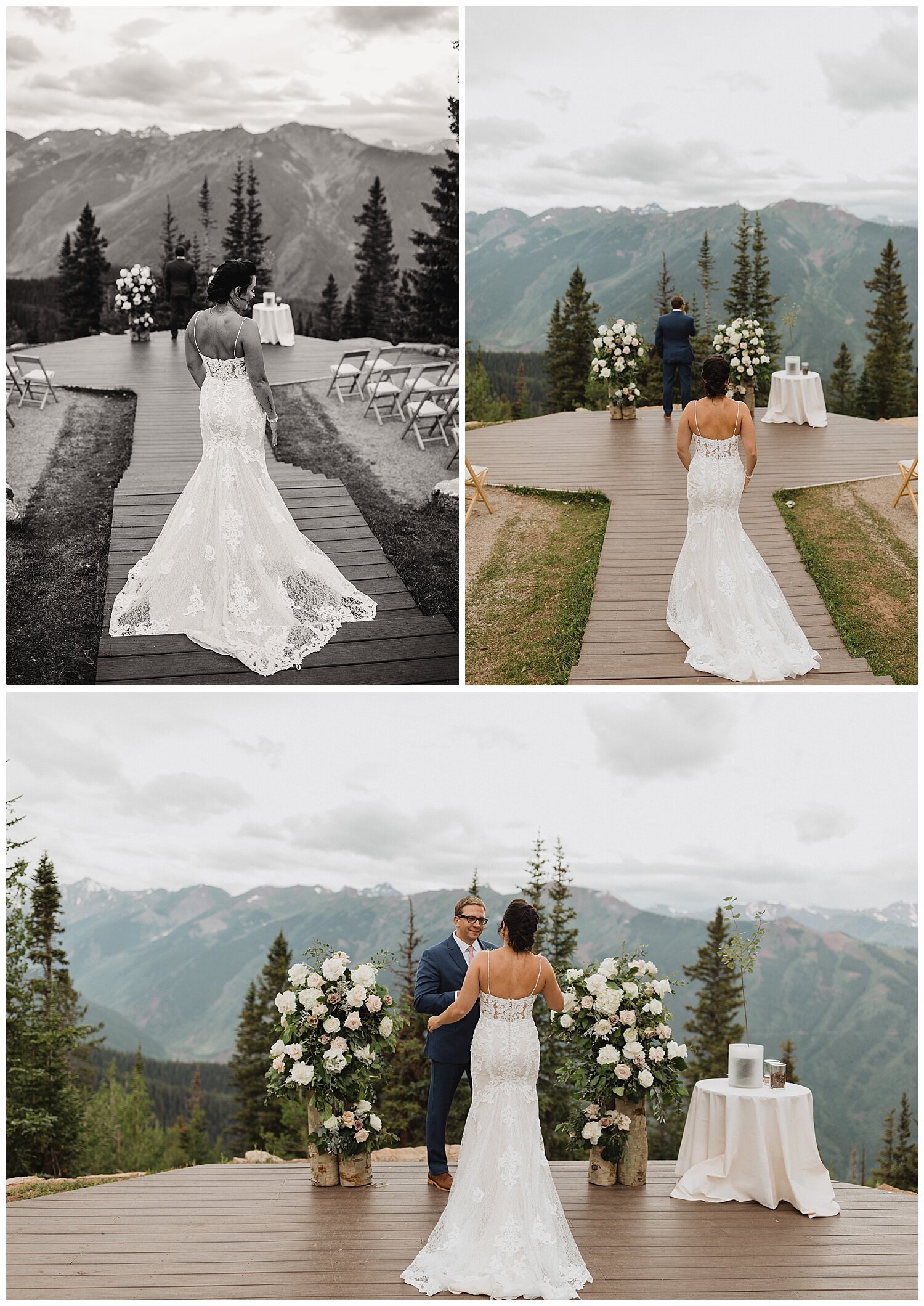 danielle-devin-aspen-colorado-wedding-photographer-the-little-nell_0005.jpg