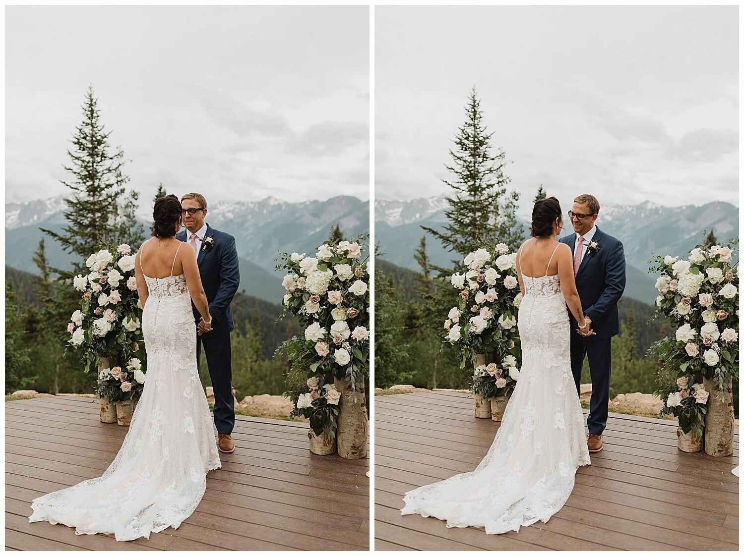 danielle-devin-aspen-colorado-wedding-photographer-the-little-nell_0006.jpg