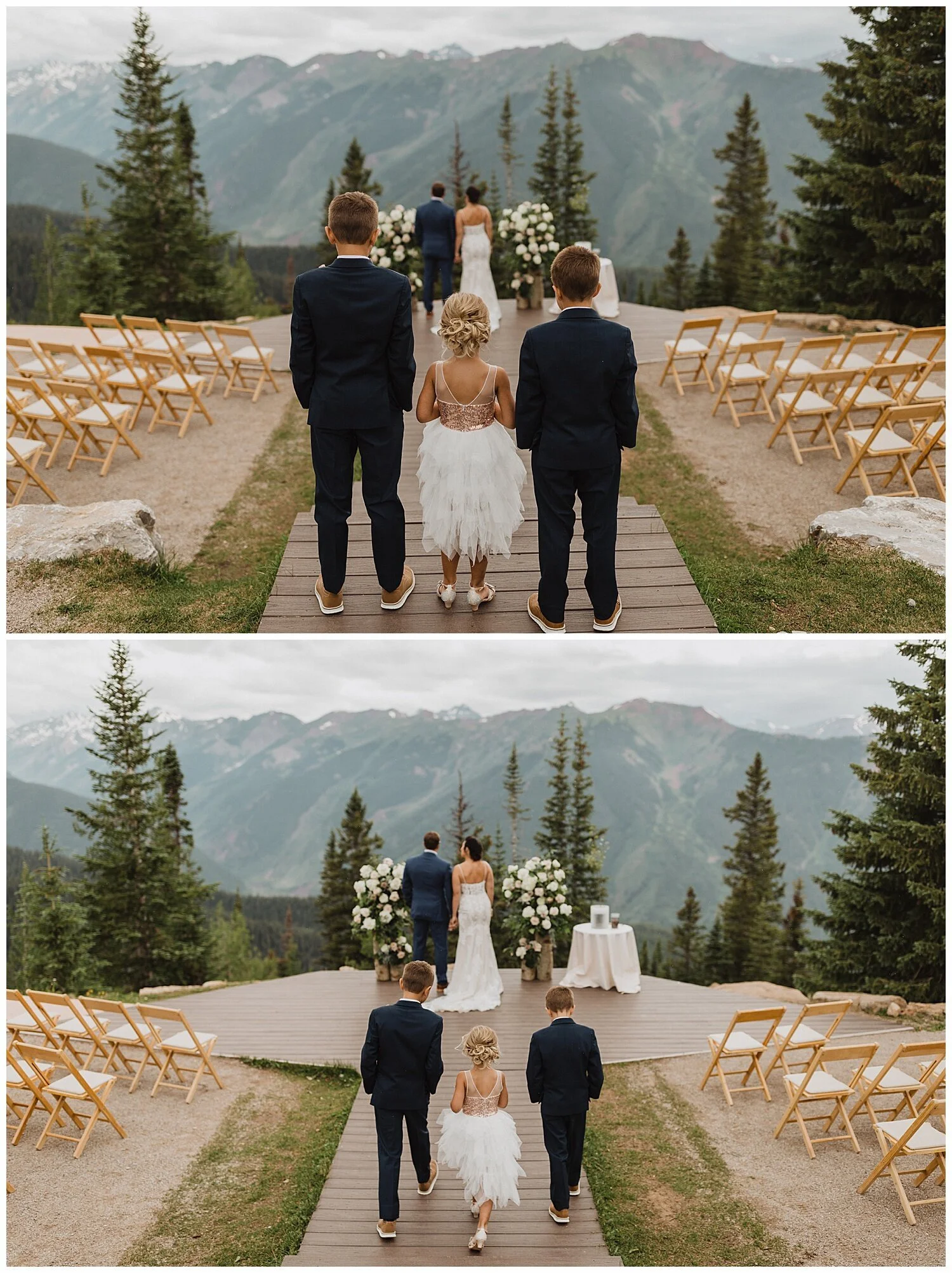danielle-devin-aspen-colorado-wedding-photographer-the-little-nell_0009.jpg