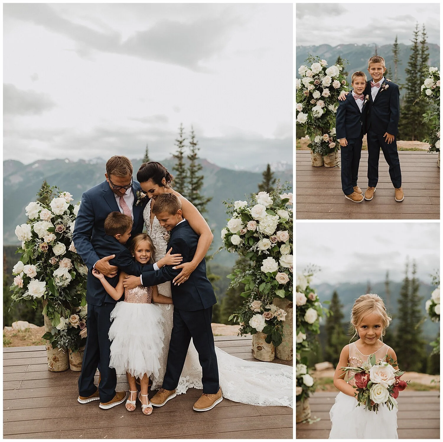 danielle-devin-aspen-colorado-wedding-photographer-the-little-nell_0012.jpg