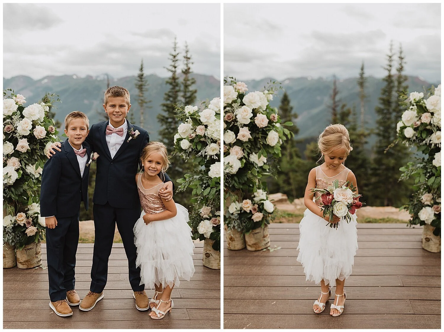 danielle-devin-aspen-colorado-wedding-photographer-the-little-nell_0013.jpg
