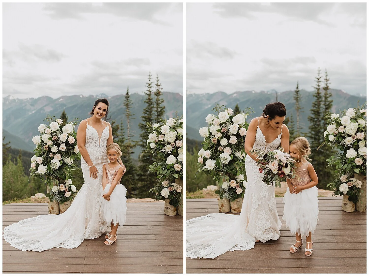 danielle-devin-aspen-colorado-wedding-photographer-the-little-nell_0015.jpg