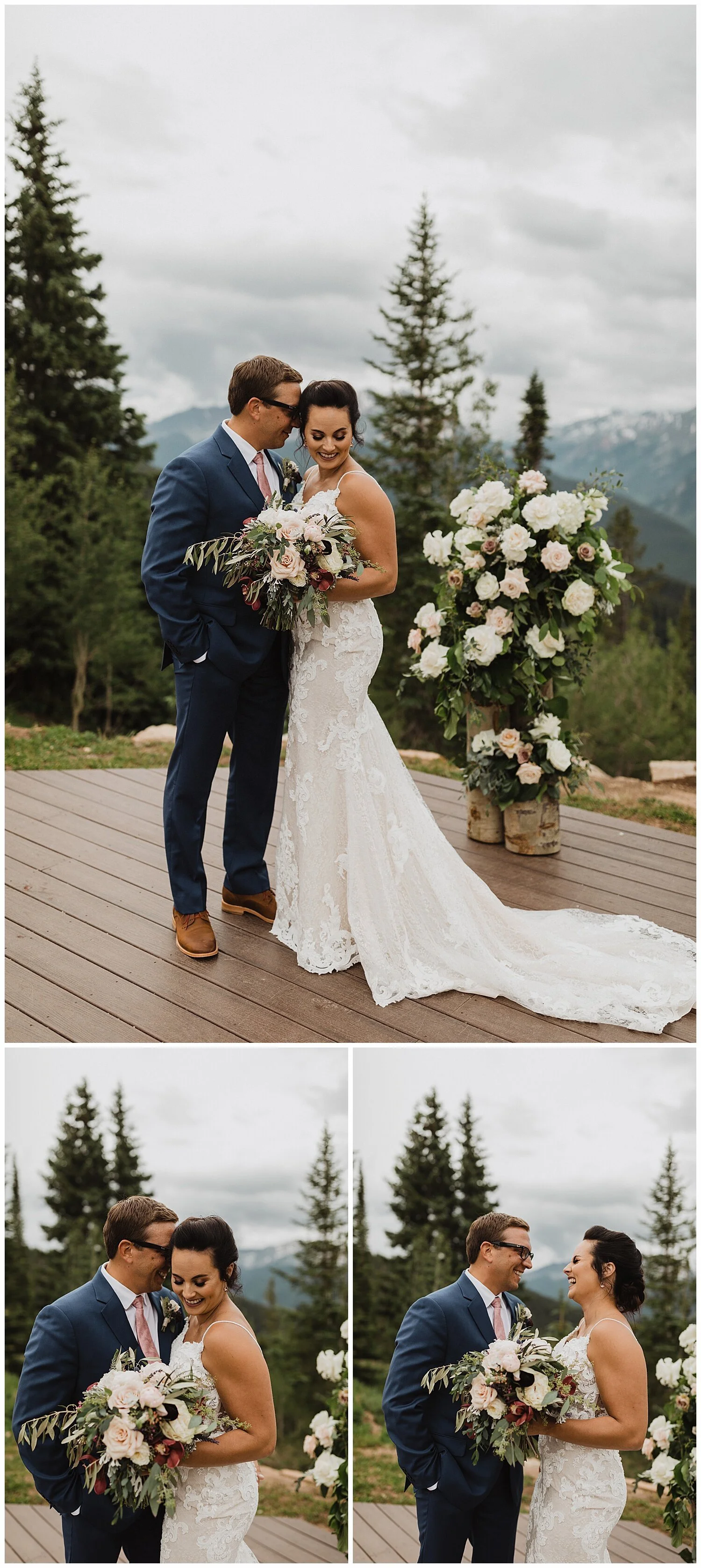 danielle-devin-aspen-colorado-wedding-photographer-the-little-nell_0019.jpg