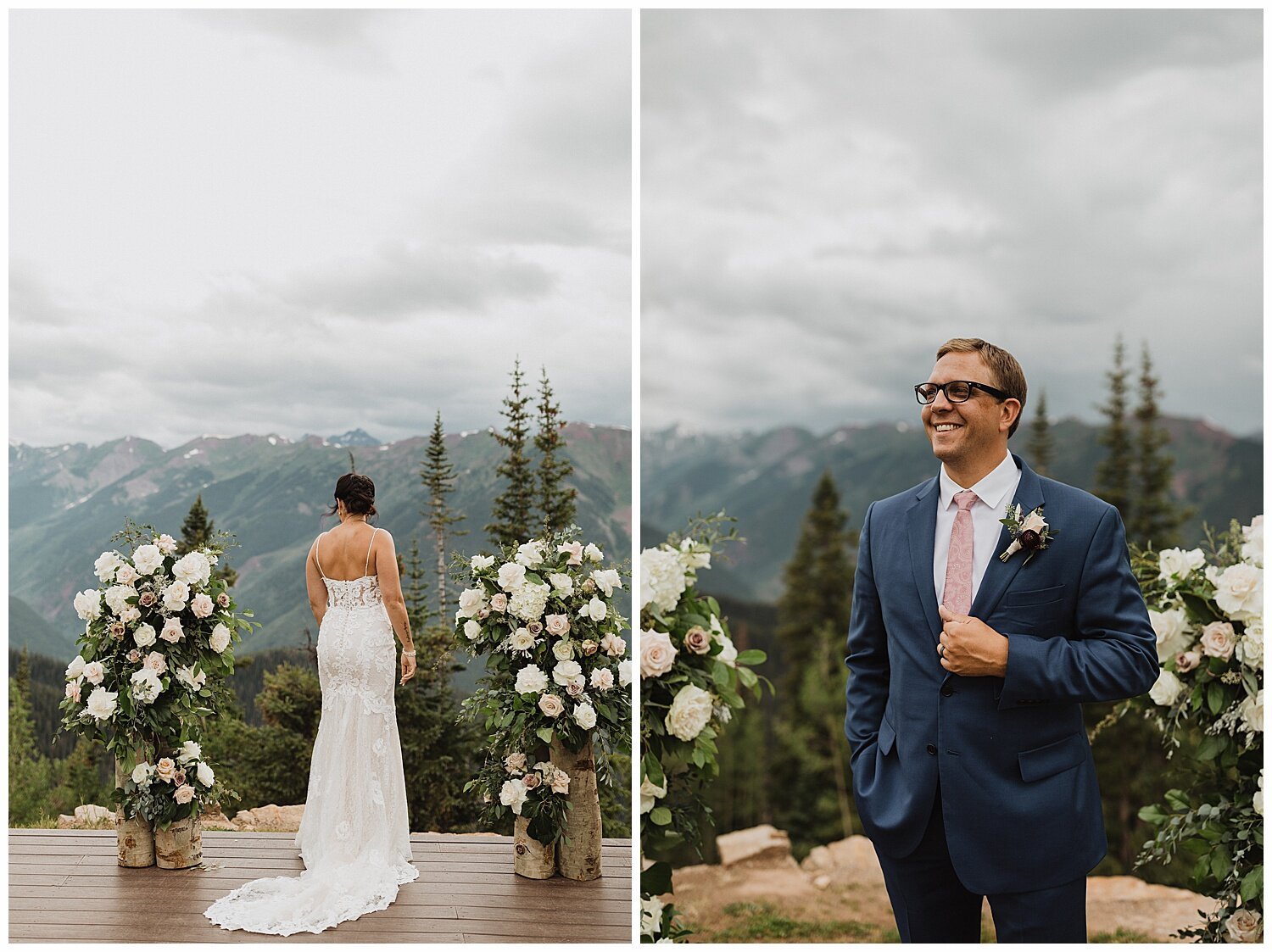 danielle-devin-aspen-colorado-wedding-photographer-the-little-nell_0020.jpg