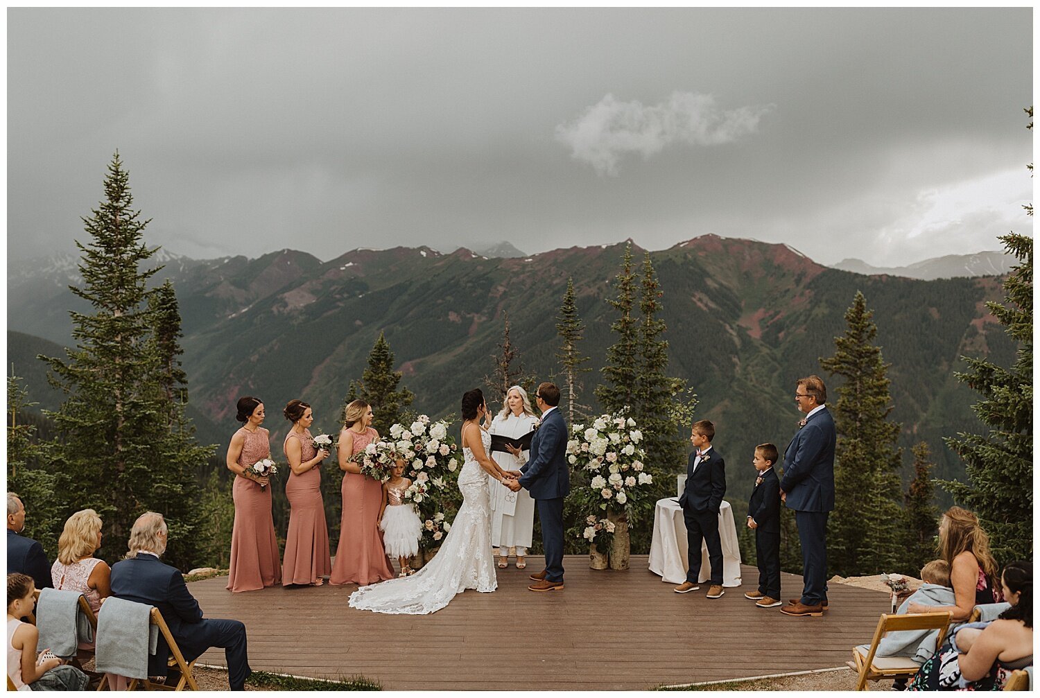 danielle-devin-aspen-colorado-wedding-photographer-the-little-nell_0024.jpg